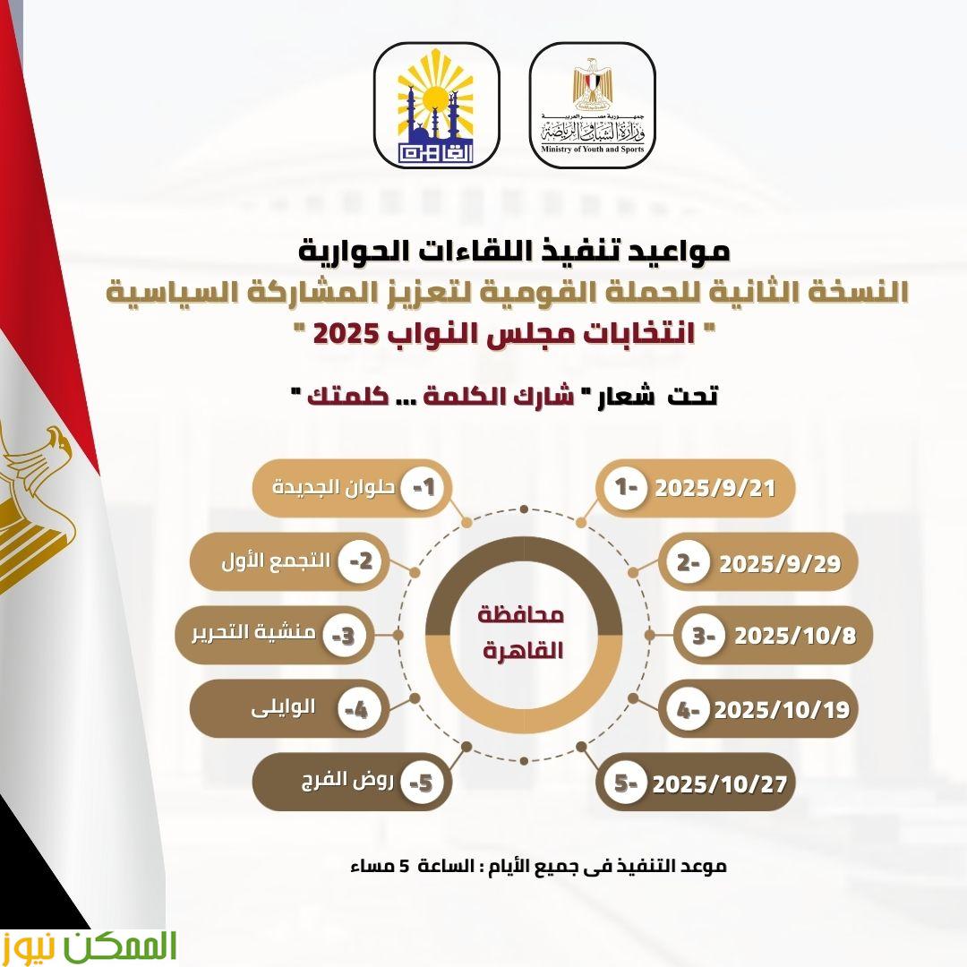 almomken.com 4e816ffe