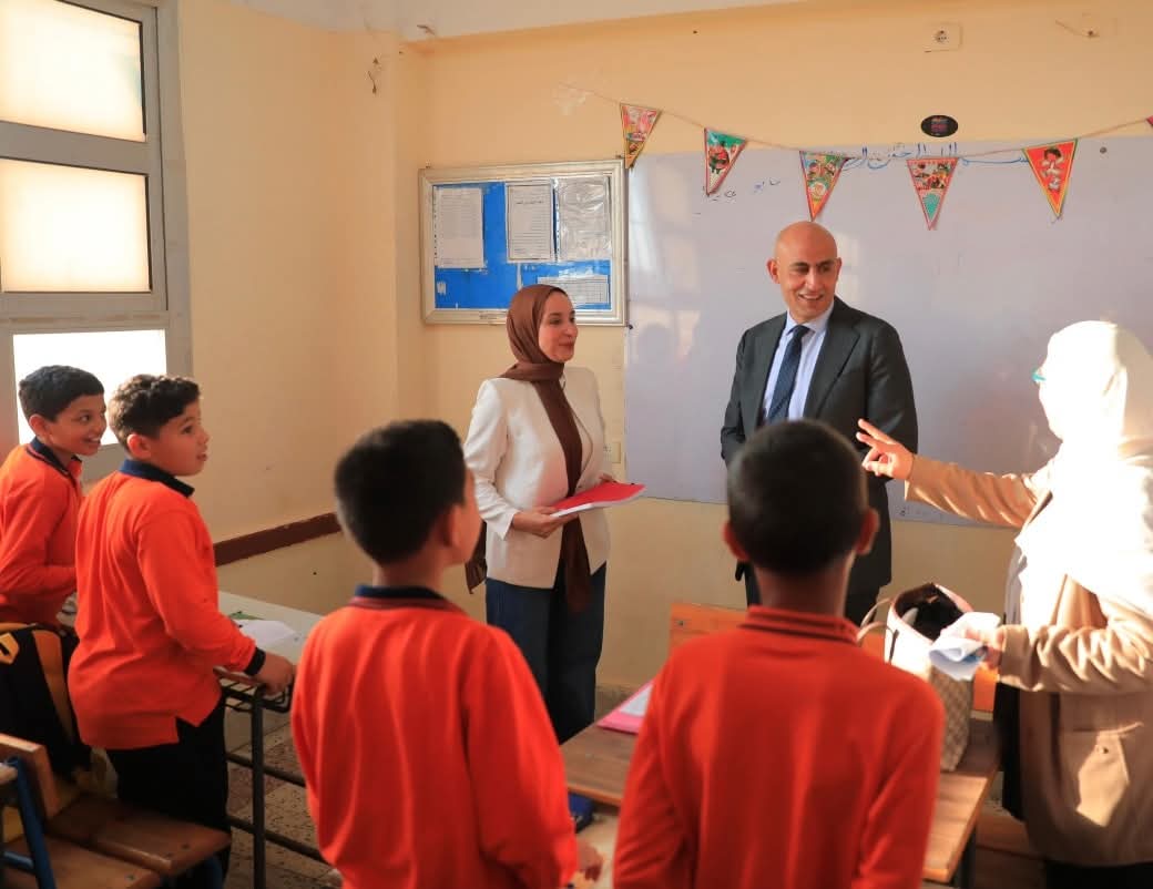 almomken.com 500f3a87