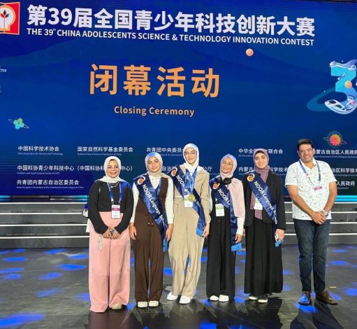 almomken.com 5052e665