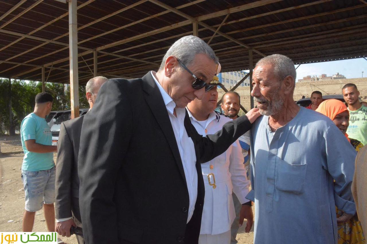 انتظام حركة النقل صباحًا ومساءً مع انطلاق الدراسة 5 انتظام حركة النقل صباحًا ومساءً مع انطلاق الدراسة