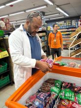 almomken.com 51b5e8f5