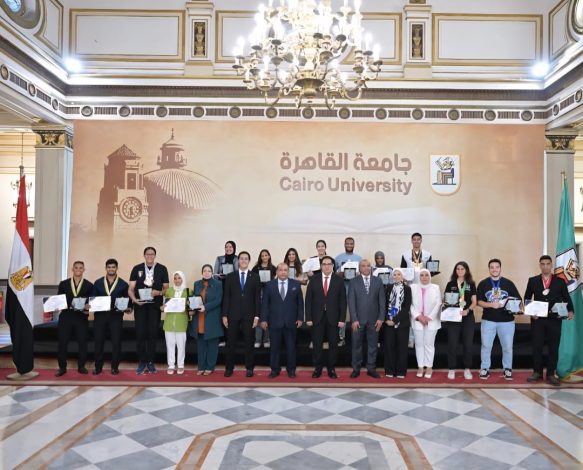 almomken.com 51d48ca2