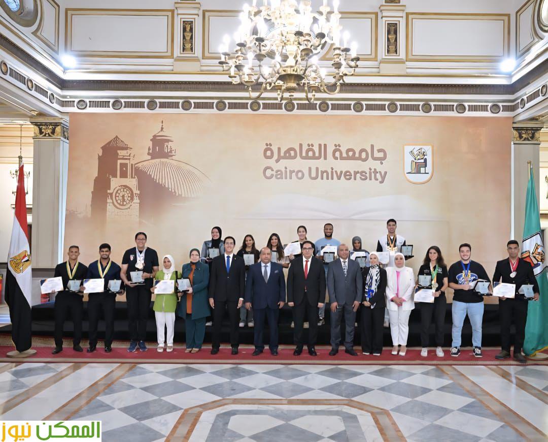 almomken.com 51d48ca2