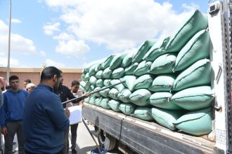 almomken.com 565a1090