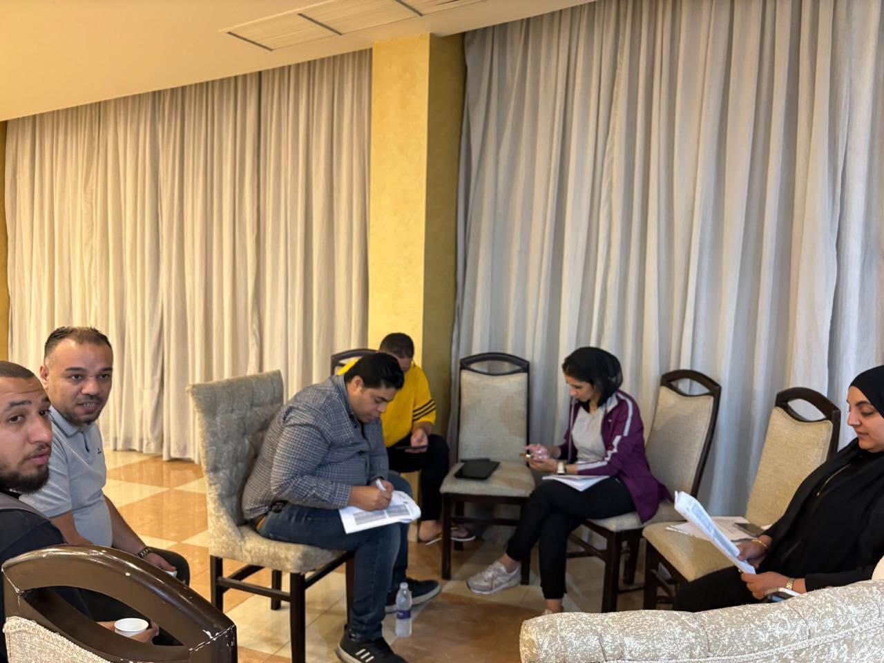 almomken.com 56715224