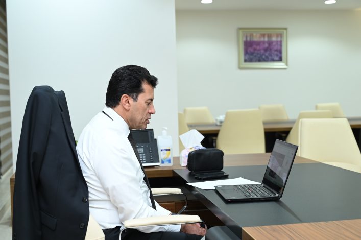 almomken.com 59bff942