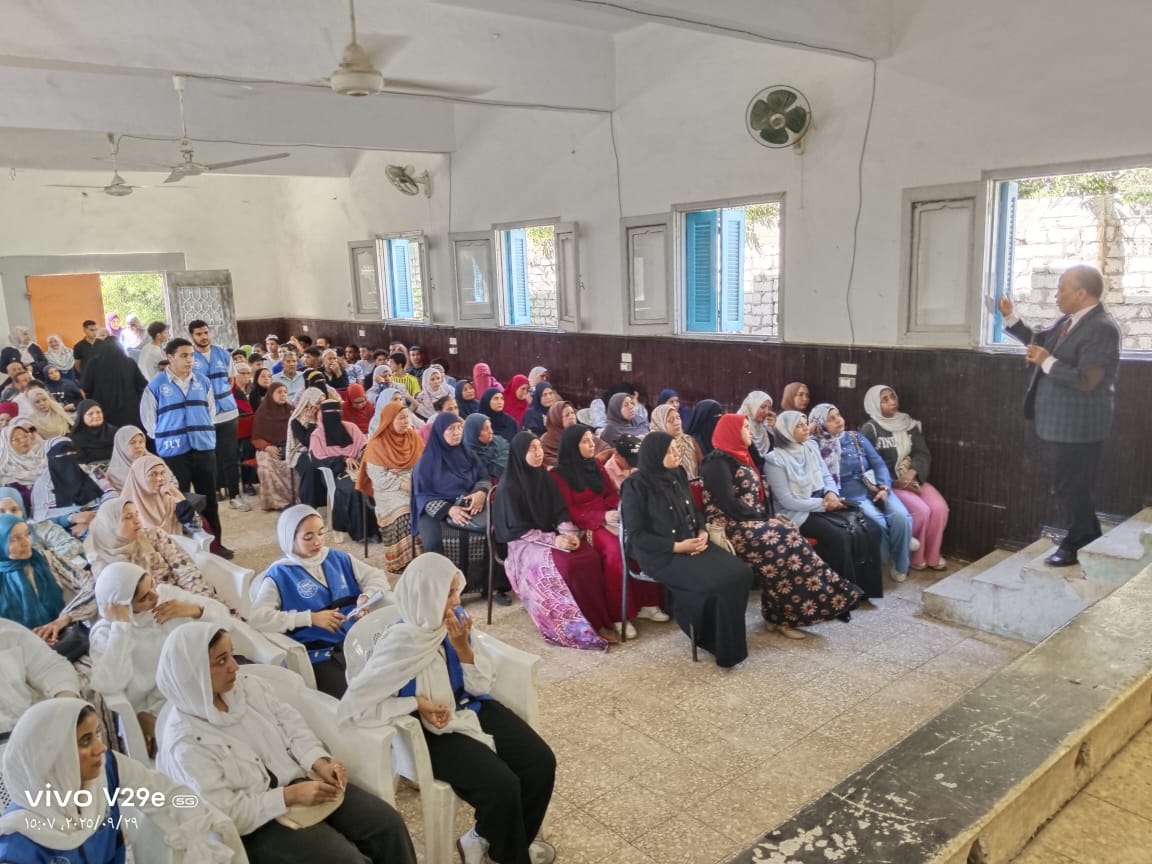 almomken.com 5aca8141