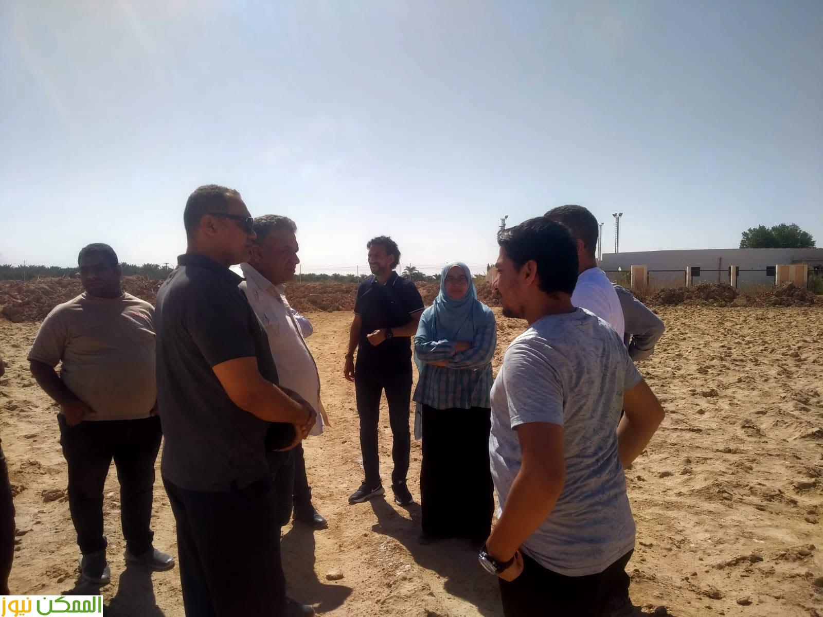 almomken.com 5b2519c0