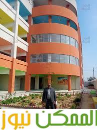 التعليم تقرر عدم ربط الكتب والمصروفات وتقسم المصروفات على أربع اقساط 3 التعليم تقرر عدم ربط الكتب والمصروفات وتقسم المصروفات على أربع اقساط