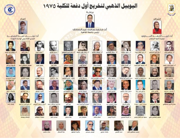 almomken.com 5c71c972