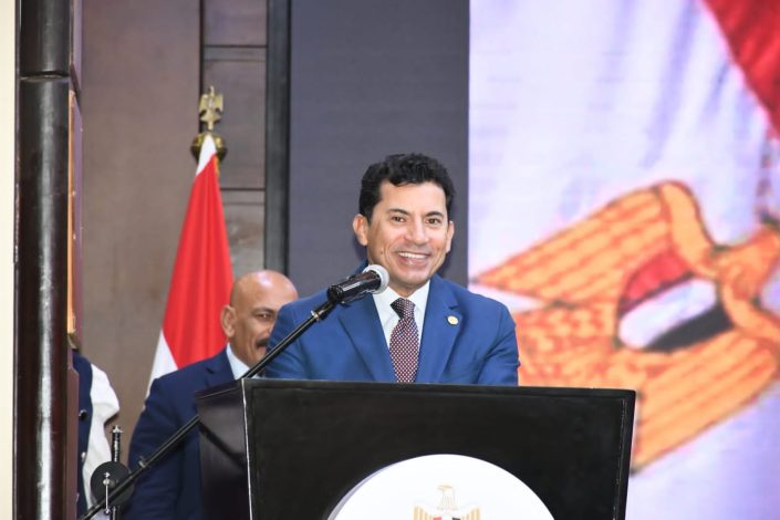 almomken.com 5cde20e3