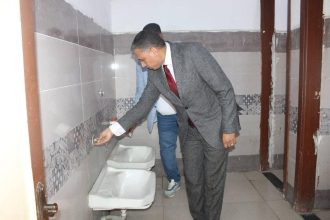 almomken.com 5d726416