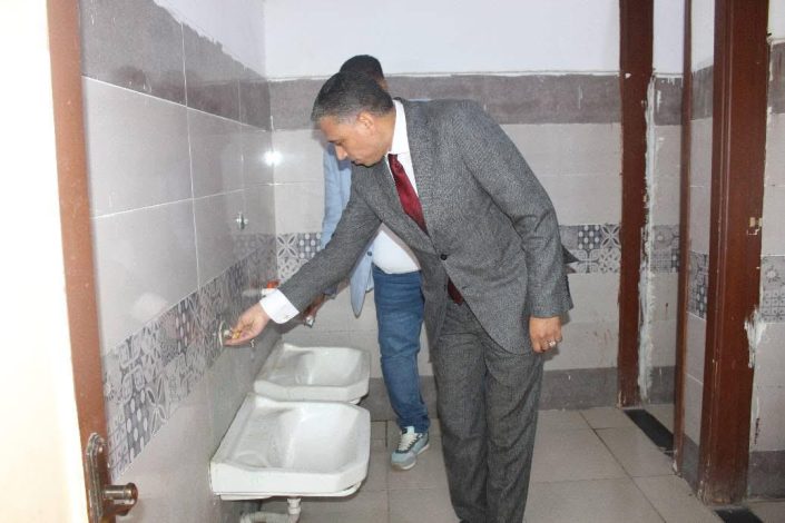 almomken.com 5d726416