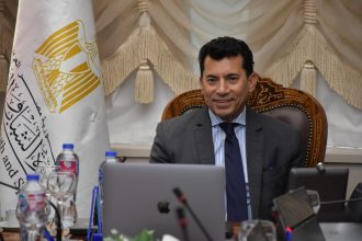 almomken.com 6237dc28