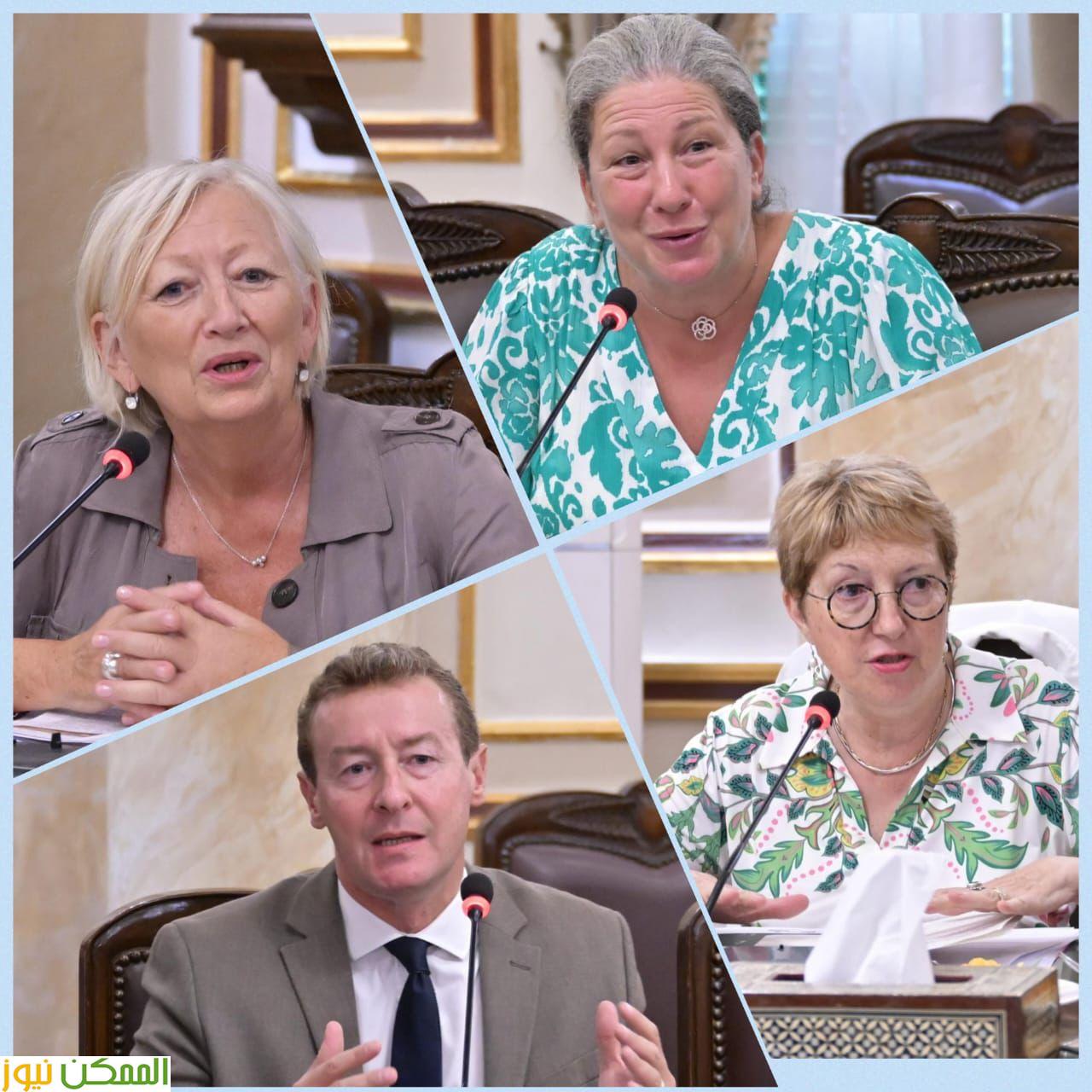 almomken.com 62c2f675