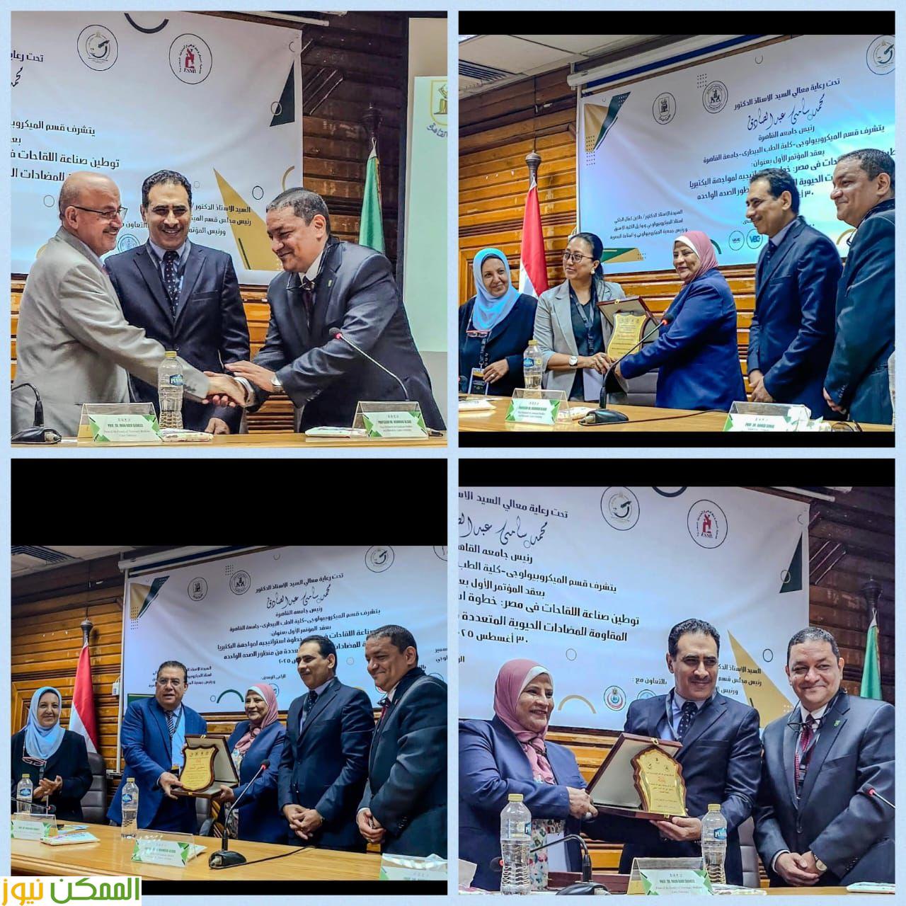 almomken.com 64e91ddb