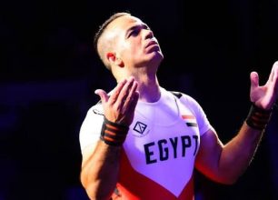 almomken.com 659a2422