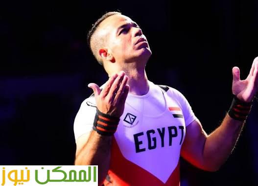 almomken.com 659a2422