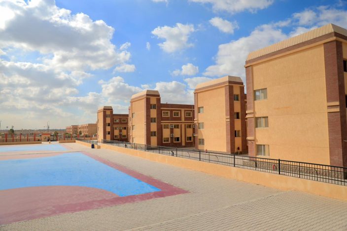 almomken.com 6ae74c53