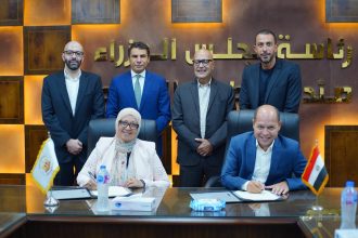 almomken.com 6bfe38b7