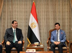 almomken.com 6f71d5bd