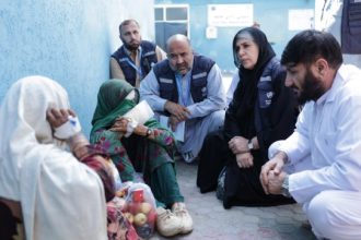 almomken.com 70104183