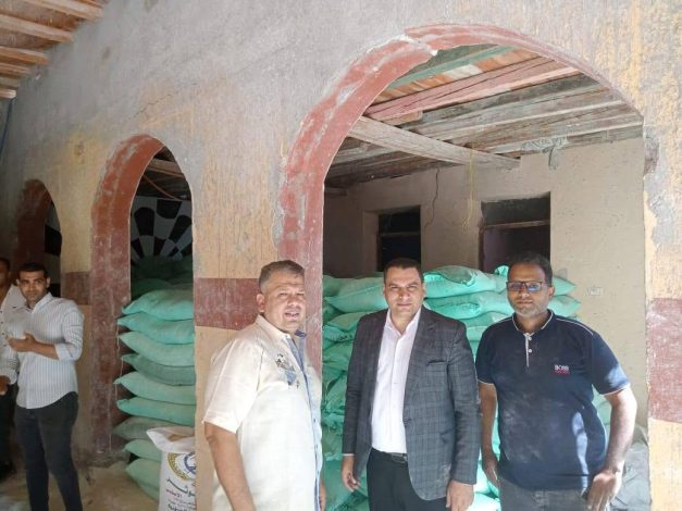 almomken.com 710bce38