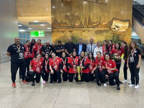 almomken.com 71812cf2