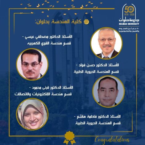 almomken.com 71c2285b