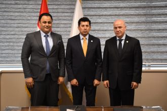 almomken.com 774b08ae