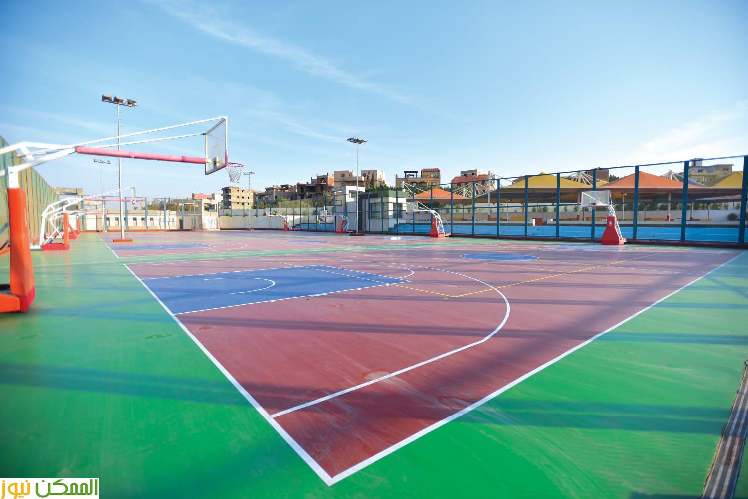 almomken.com 79dd5ec3