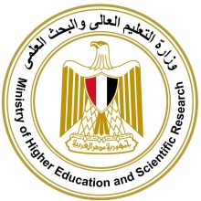 almomken.com 7b116f08