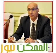 almomken.com 7c85b9f9