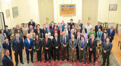 almomken.com 7d08befb