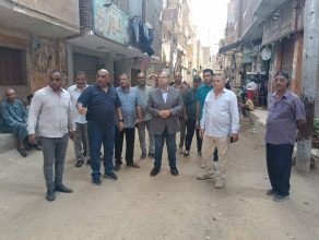 almomken.com 7d351d83