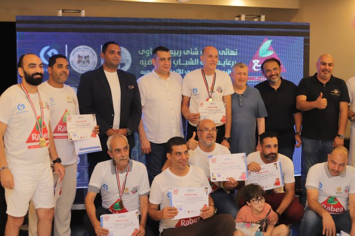 ختام دوري القهاوي بمشاركة 5000 لاعب ولاعبة 1 almomken.com 7d6cdbbd