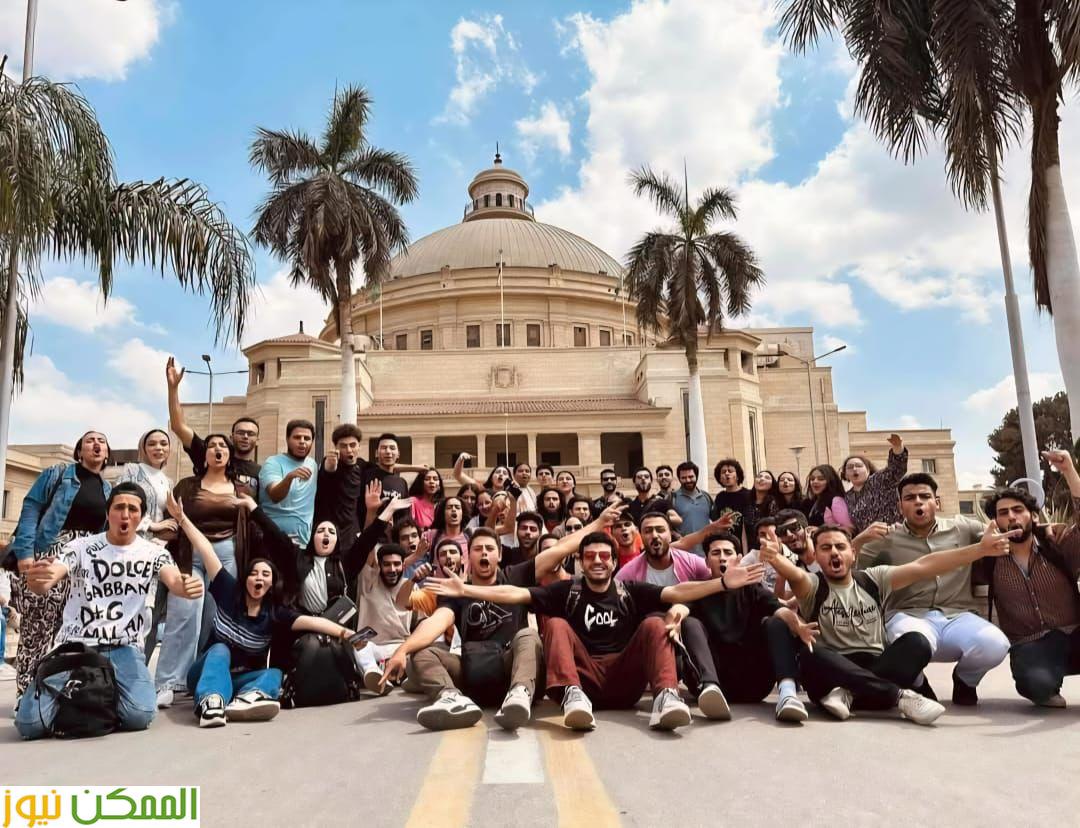 أسبوع حافلً بالأنشطة الثقافية