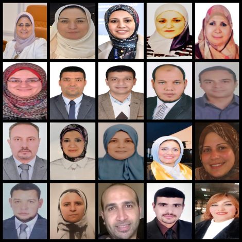 almomken.com 7fd3c5c2