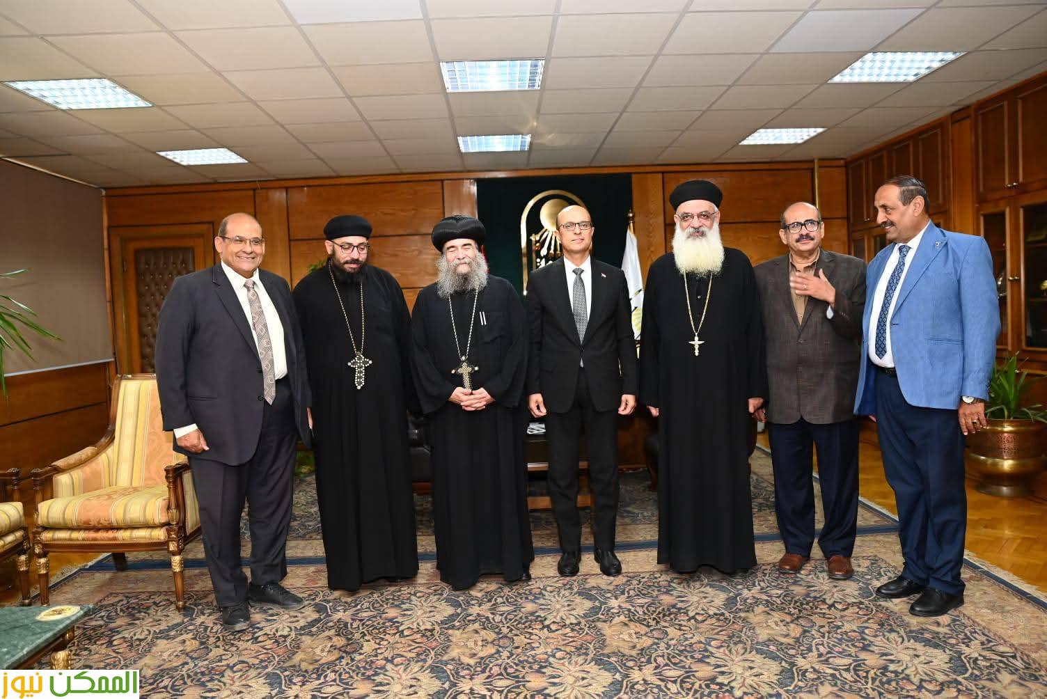 almomken.com 805d5dde