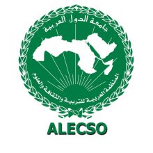 almomken.com 80b04647