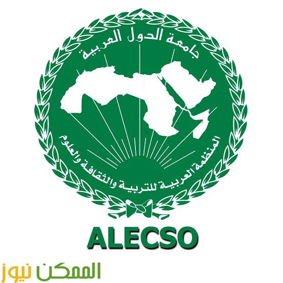 قنديل يشارك في الملتقى الإقليمي الأول للتربية على الثقافة والفنون بعمان