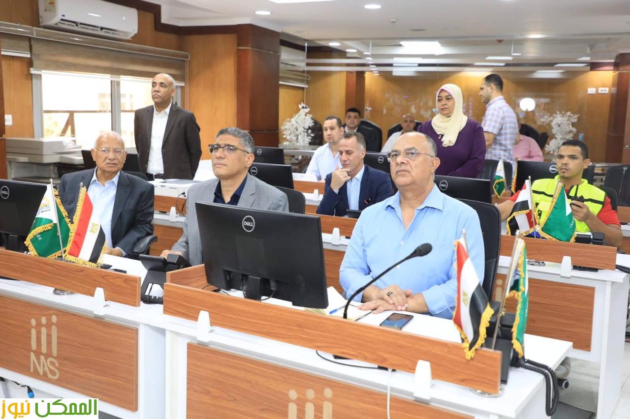 almomken.com 80b07ed6