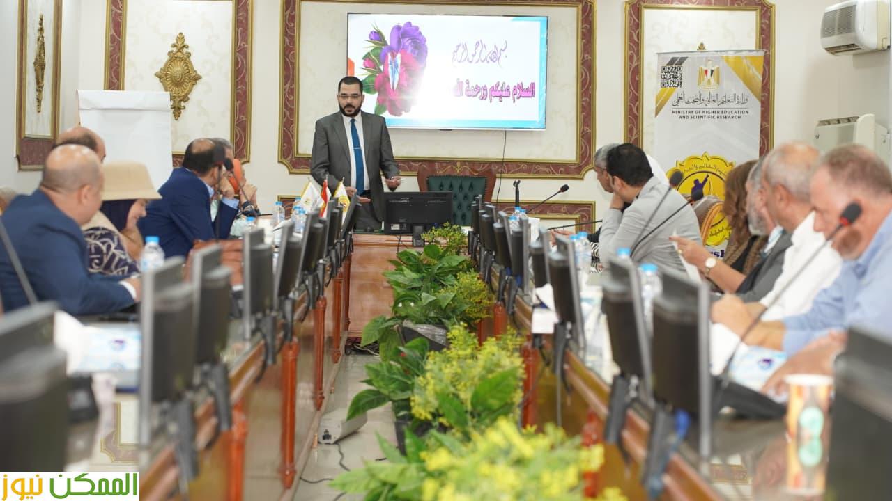 almomken.com 82bda0c4