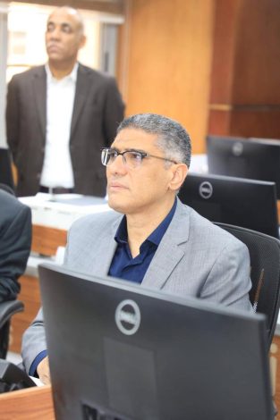 معارض "أهلًا مدارس" تقام بمختلف ااحياء ومراكز الجيزة استعدادا للهام الدراسى الجديد 4 almomken.com 8488a7dd