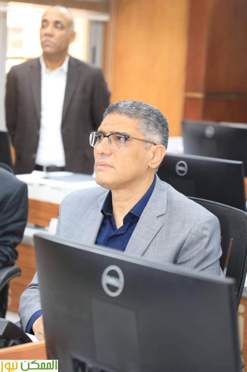 almomken.com 8488a7dd