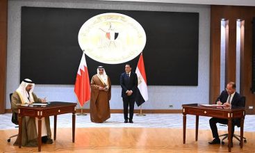 almomken.com 853e7f68