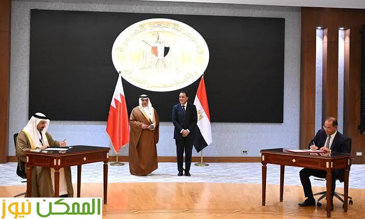 almomken.com 853e7f68