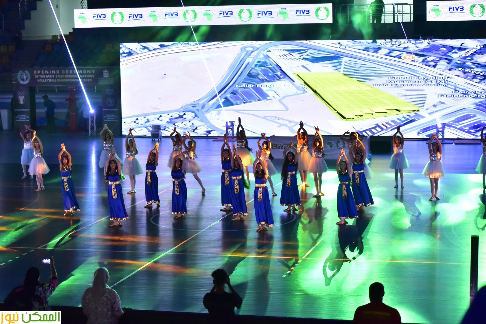 almomken.com 87a3e313