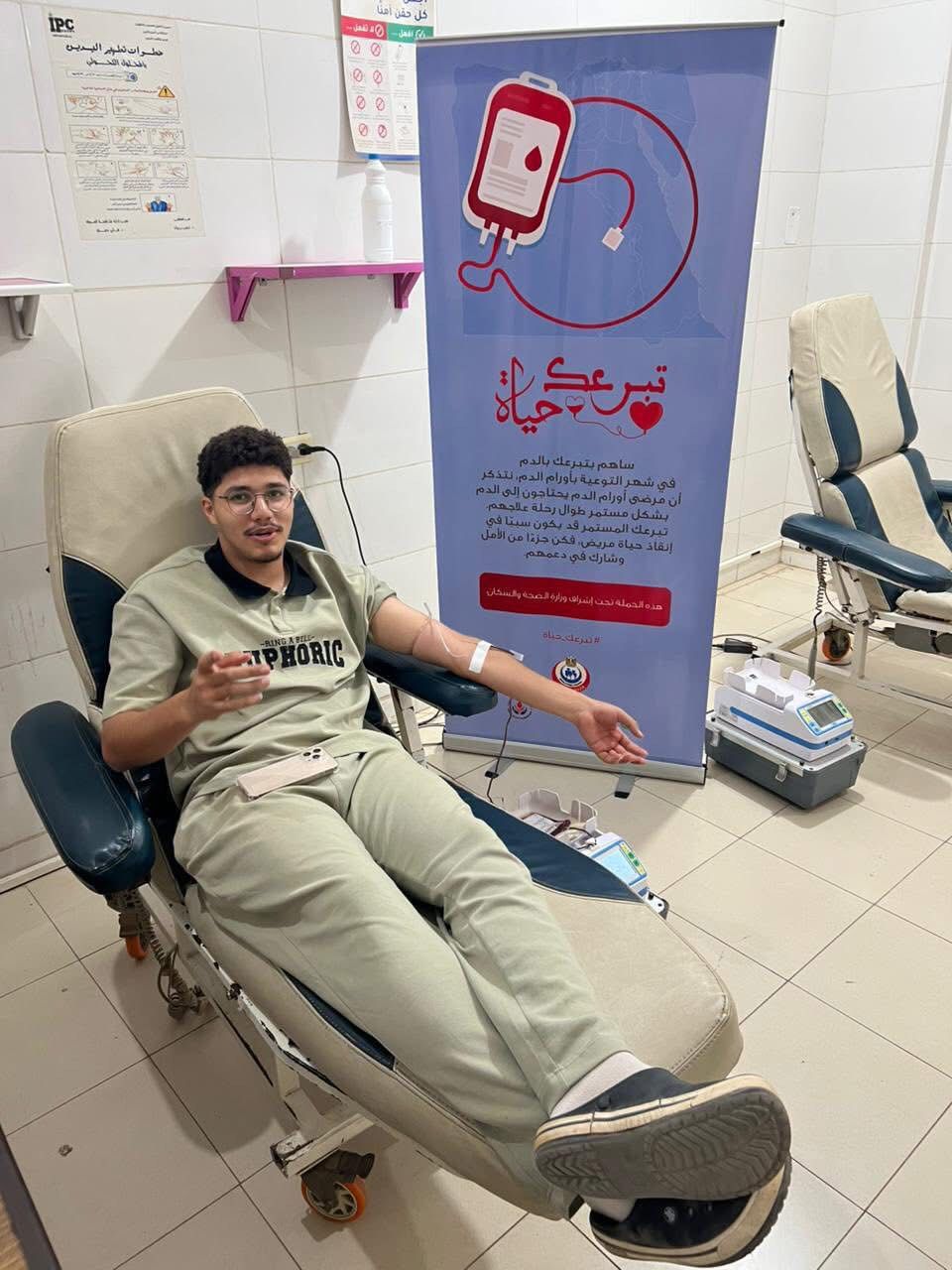 almomken.com 880552d0