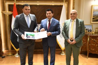 almomken.com 89ed4de3